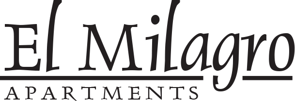 El Milagro - Apartments in Houston, TX